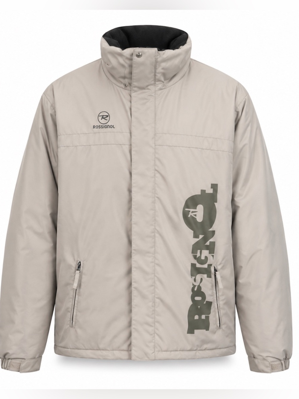 Rossignol Boys Youth Ski/Snow Jacket – Size 16